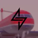 power.rblx