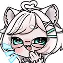 NyuNyu's Hideout nyaa
