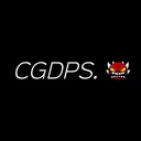 Challenge GDPS (Dead)