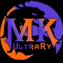 MK-UltraRy
