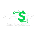 Cash Supplier