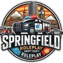 Springfield County Roleplay