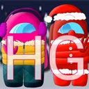Hidden Gang