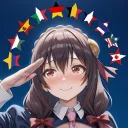 Anime Ai Server