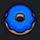 Donut Invite Rewards