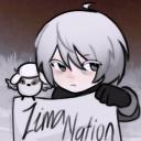 Zima Nation