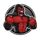 [TRM] The Red Monkey's