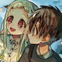 ⭒Hananene~Fanclub⭒ Discord Server Icon