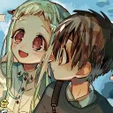 ⭒𝐇𝐚𝐧𝐚𝐧𝐞𝐧𝐞~𝐅𝐚𝐧𝐜𝐥𝐮... Discord Server Icon