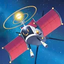 📡Satelite