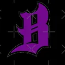 Ballas RealmRP
