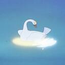 \ Passion Swan Lake / Discord Server Icon