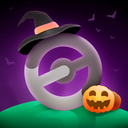 Discovery icon for Equicord Discord server