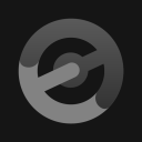 Discovery icon for Equicord™ Discord server