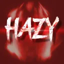 HazyTroll Community