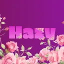HazyTroll Community