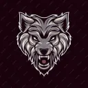The Wolfs-WavesRP
