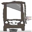 goyim hang out Discord Server Icon