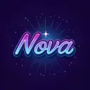 NOVA + PULSE: comp team ☆