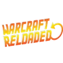 Warcraft reloaded