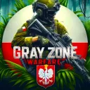 GRAY ZONE WARFARE POLSKA