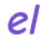 ellislandia