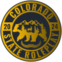 Discovery icon for 𝐂𝐒𝐑𝐏 | Colorado State Roleplay Discord server