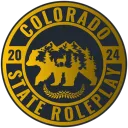 𝐂𝐒𝐑𝐏 | Colorado State Roleplay