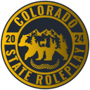 𝐂𝐒𝐑𝐏 | Colorado State Roleplay avatar