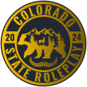 Discovery icon for 𝐂𝐒𝐑𝐏 | Colorado State Roleplay Discord server