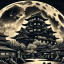 NeverRokugani Nights