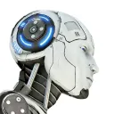 Talos Principle Wiki Builders