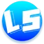 Linecrafts / Minecraft
