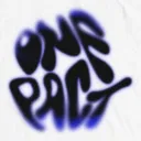 ONEPACT France