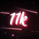 clan 11k