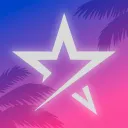 EVO-STORE