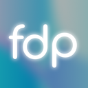 FDP icon