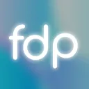 FDP