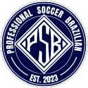 [PSB] Professional Soccer Brazilian - Season 1
