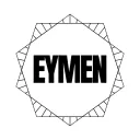 Eymen