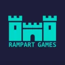 Rampart Games Community