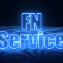 FN-SERVICES