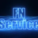 FN-SERVICES