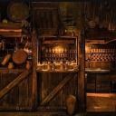 ⚔🛡Old knights tavern🛡⚔ Discord Server