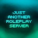 Just another roleplay server Discord Server Icon