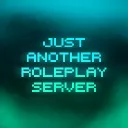 Just another roleplay server Discord Server Icon