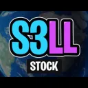 S3LL ST0CK