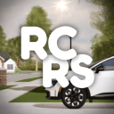 Discovery icon for Rensselaer County Roleplay Server ™ 🦎 Discord server