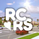 🏖 Rensselaer County Roleplay Server ™