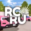 Rensselaer County Roleplay Union 🦩